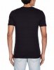 ADIDAS ORIGINALS T-SHIRT MĘSKI CZARNY AB7684 ADIDAS ORIGINALS T-SHIRT MĘSKI CZARNY AB7684